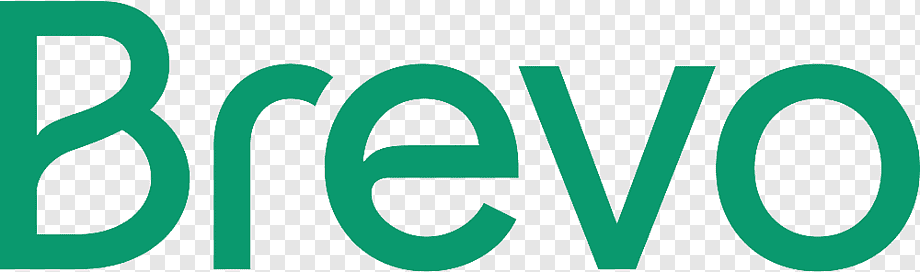 logo brevo