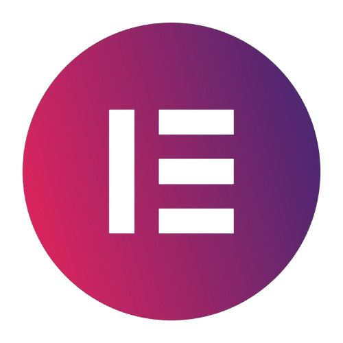 logo elementor