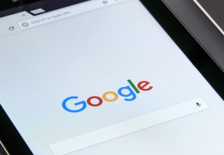 Référencement SEO/SEA restaurant Nantes Rennes